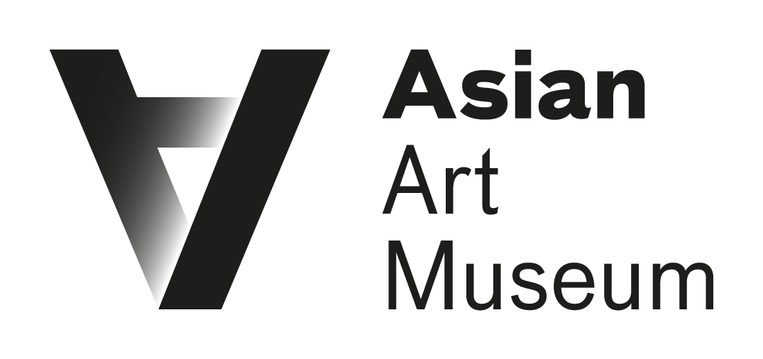 AAM logo