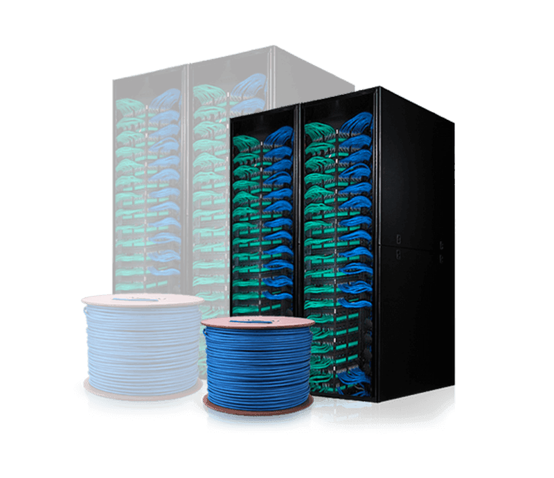 server and cable v1 3