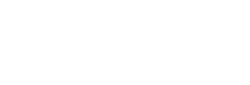 Infinite Network Sinc