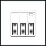 Data Centers1