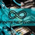 what does infinite networks