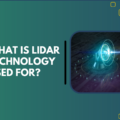 LiDAR technology