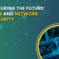 Securing the Future IPv6 and Network Security