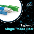 Single Mode Fiber (1)