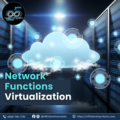 Network Functions Virtualization