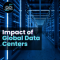 mpact of Global Data Centers