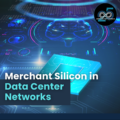 Merchant Silicon