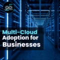 Multi Cloud Adoption