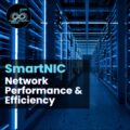 SmartNIC