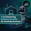 AI in Network Security