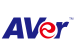 Aver-Logo-1-e1771598613764