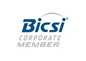 Bicsi-corporate_Blue_Gray.jpg