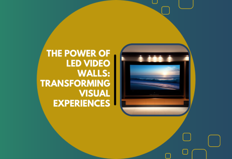 Copy of The Power of LED Video Walls SM post