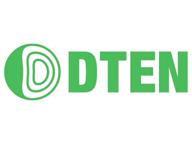 DTEN