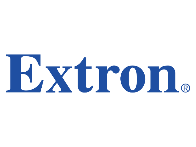 Extron