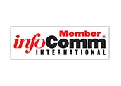 InfoCommMemberLogo.jpg
