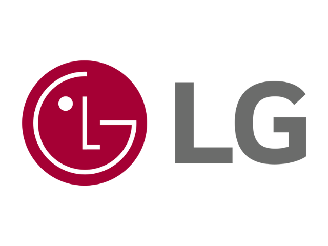 LG