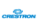 Logo-Crestron-CapVisio-e1771598663817