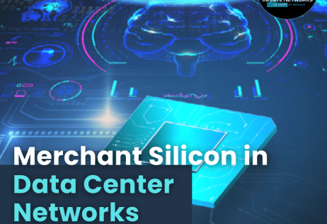 Merchant Silicon