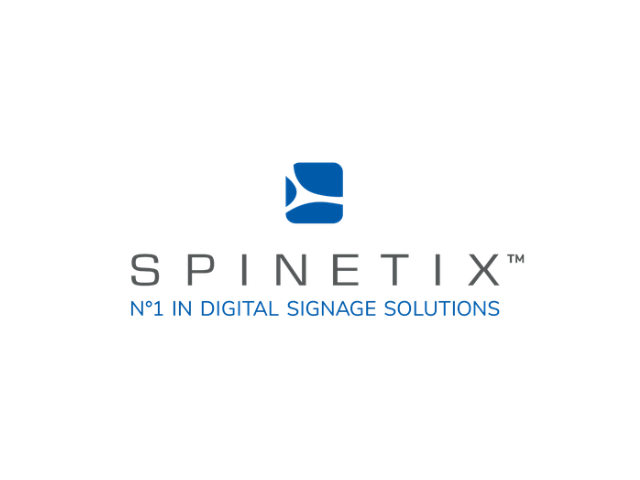 Spinetix