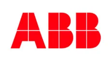 abi-data-center-infrastructure-logo