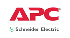 apc-data-center-infrastructure-logo