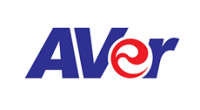 aver-logo-e1771601060103