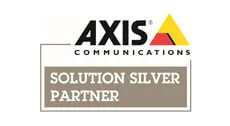 axis-logo-wireless-systems