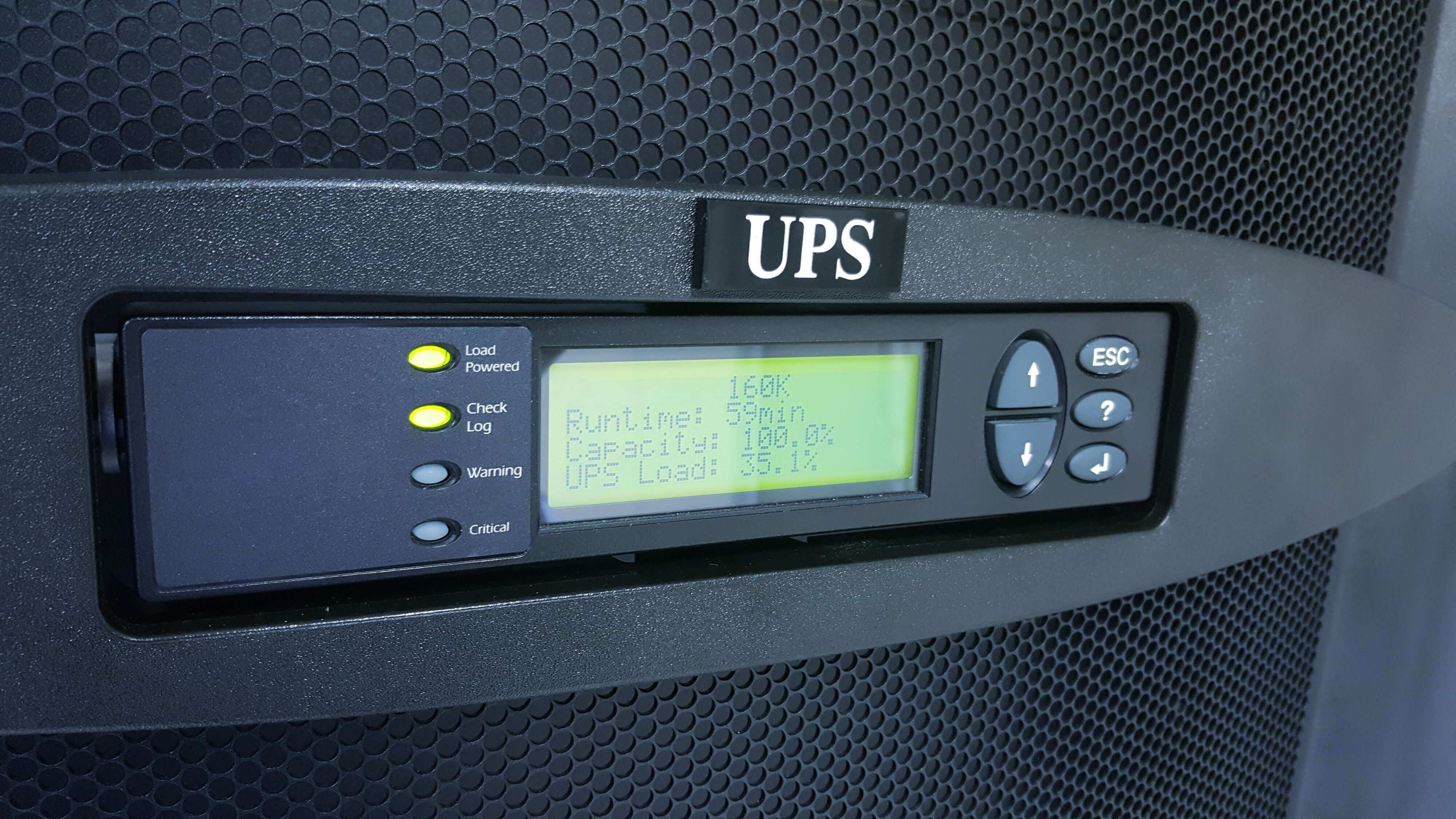 back-up-electrical-ups