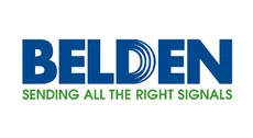 belden-logo-network-cabling-services