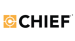 chief-logo-e1771598644480