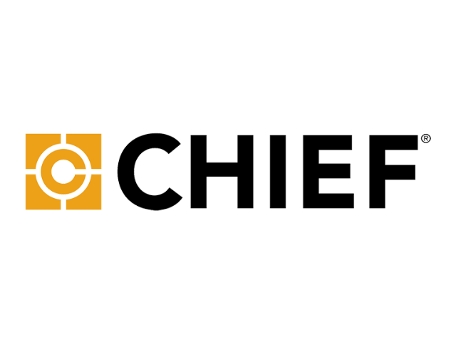chief_logo-1