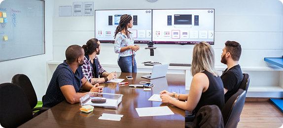 conference-room-audio-visual-sevices-by-infinite-networks