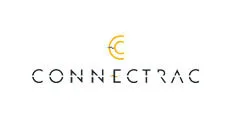 connectram-logo-wireless-systems