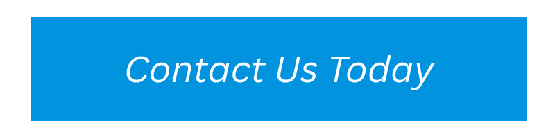 contact-us-today-button-for-2023-guide