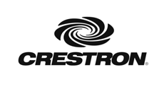 crestorn-logo