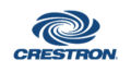 crestron-logo-video-conferencing