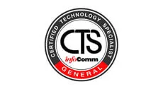 cts-logo-wireless-systems