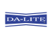 da-lite-logo-1-e1771598685368