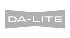 da-lite-logo-2