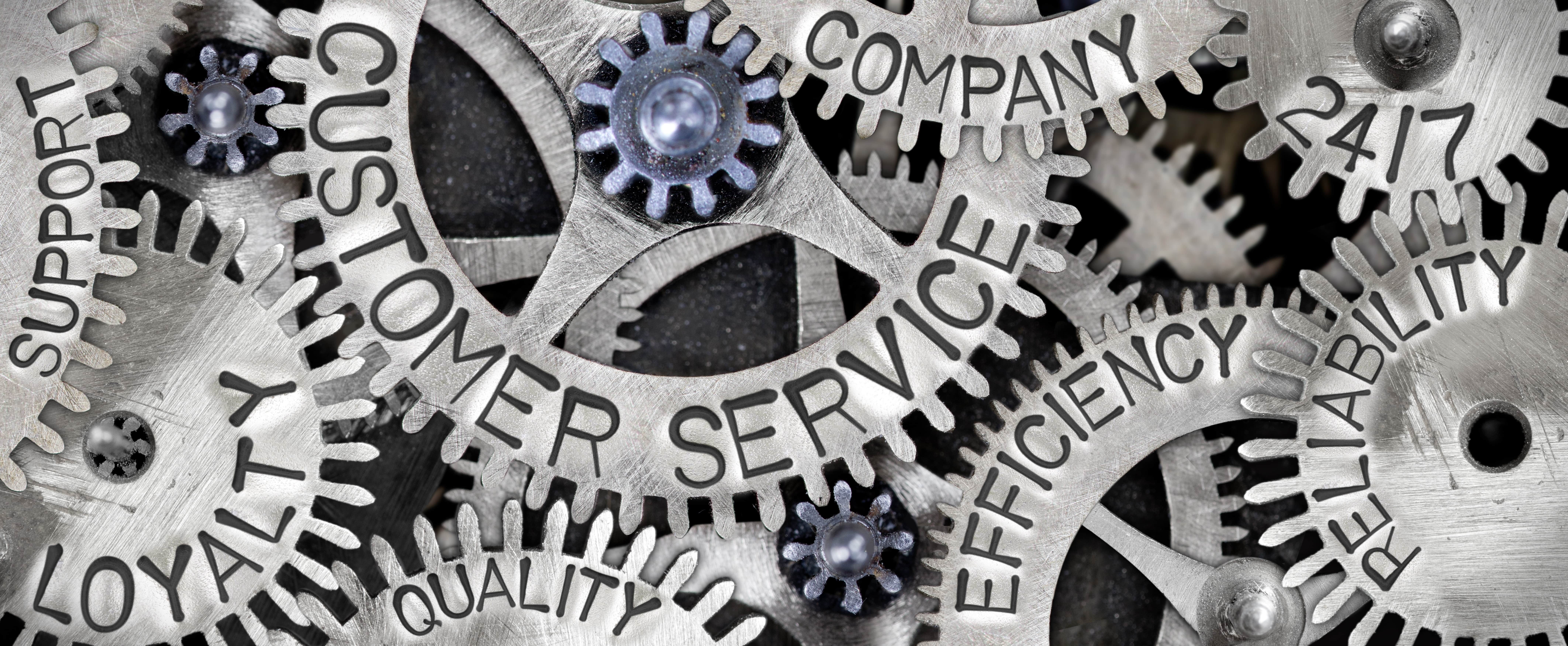 data-center-emergency-service-support