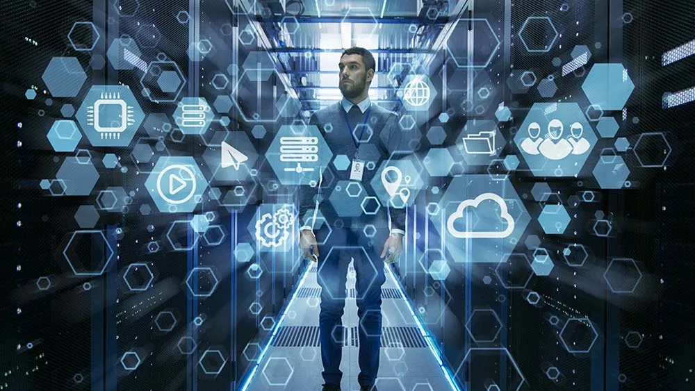 data-center-infrastructure-expert-service