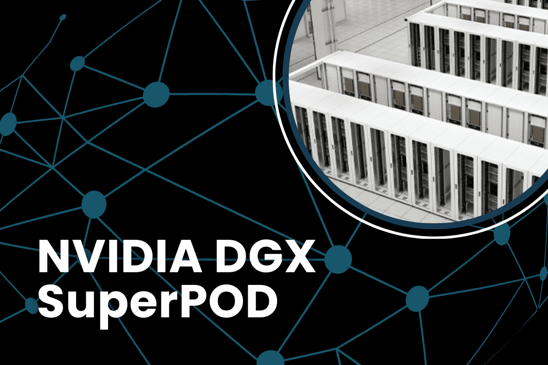 NVIDIA DGX SuperPOD (1080 x 720 px)