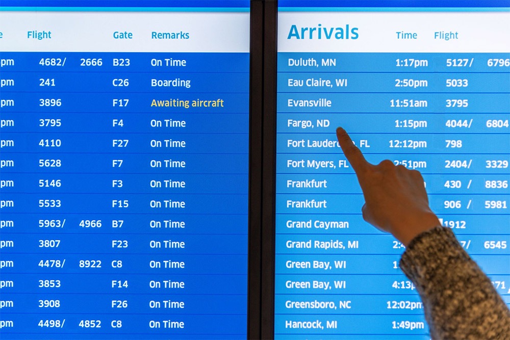 digital-signage-dynamic-vs.-passive-content