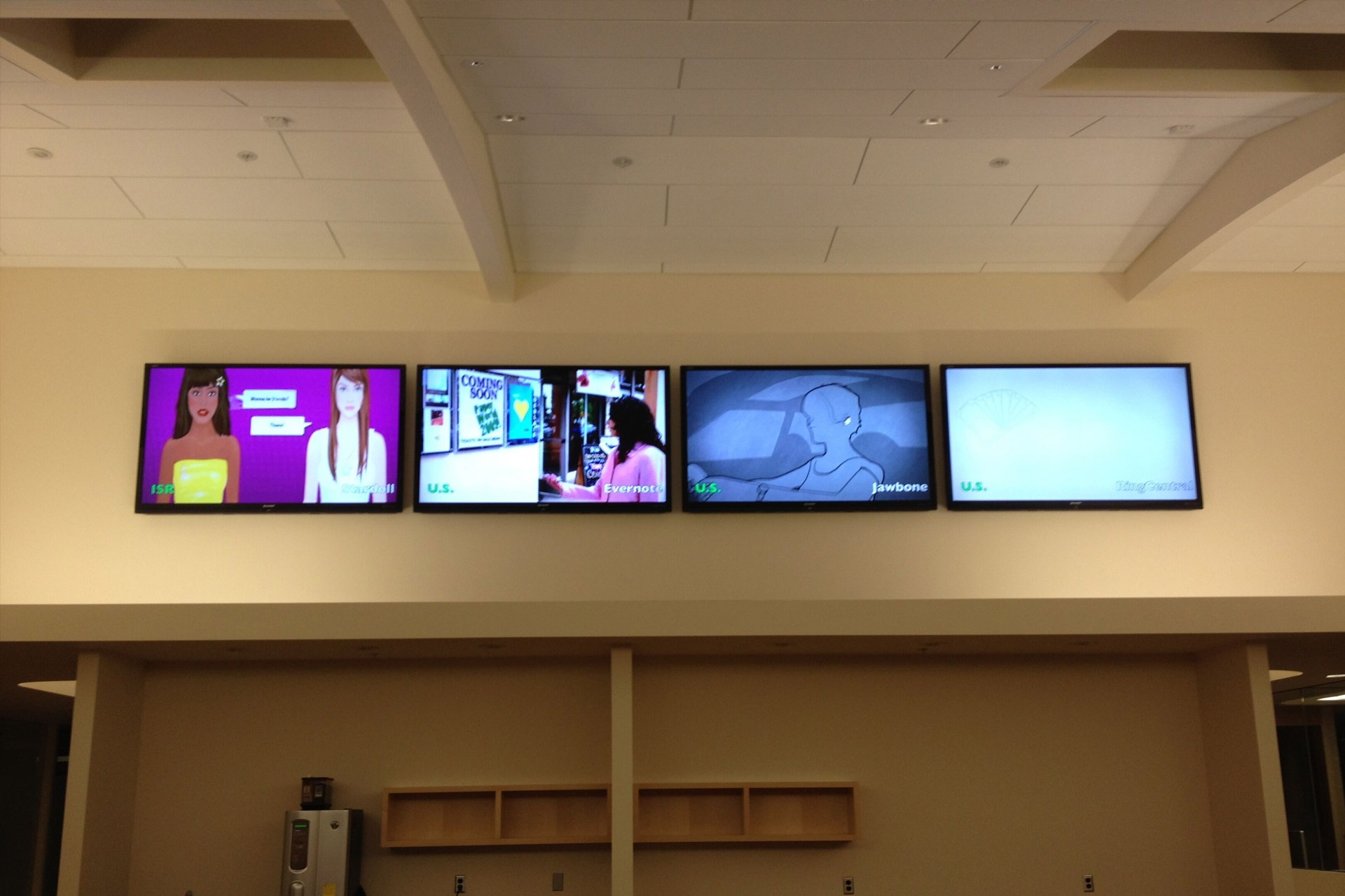 digital-signage-for-digital-advertising