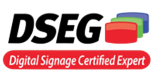 dseg-certification-logo