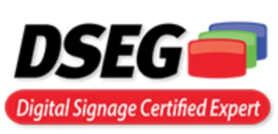 dseg-logo-wireless-systems