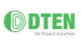 dten-logo-e1771598708444