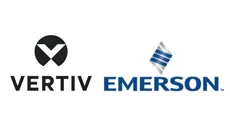 emerson-data-center-infrastructure-logo
