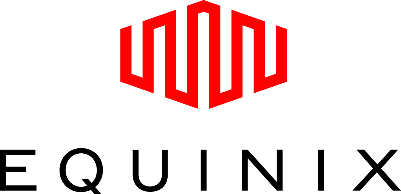 equinix-logo